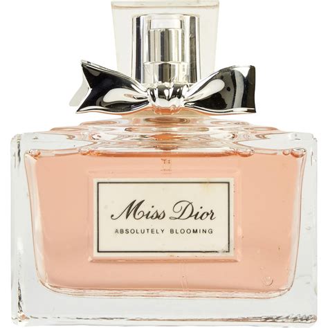 miss dior absolutely blooming frangrancenet|Miss Dior absolutely blooming sale.